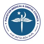 Dr-Waqar-partner-logos2