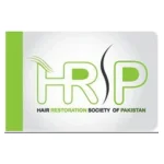 Dr-Waqar-partner-logos4