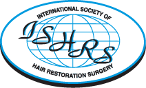 ishrs_logo_3